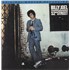 Billy Joel 52nd Street - Super Audio CD super audio CD US BLYSAND863153