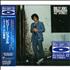 Billy Joel 52nd Street CD album Japanese BLYCDND454413