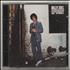 Billy Joel 52nd Street CD album US BLYCDND705810
