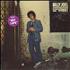 Billy Joel 52nd Street vinyl LP US BLYLPND769972