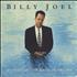 Billy Joel A Voyage On The River Of Dreams box set Australian BLYBXAV34487