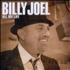 Billy Joel All My Life CD single US BLYC5AL524847