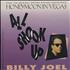 Billy Joel All Shook Up CD single US BLYC5AL333145