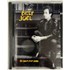 Billy Joel An Innocent Man - MiniDisc mini disc UK BLYMDAN814668