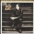 Billy Joel An Innocent Man - Sealed super audio CD US BLYSAAN693146