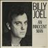 Billy Joel An Innocent Man 7