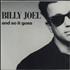 Billy Joel And So It Goes + P/S 7