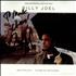 Billy Joel Back In The U.S.S.R. - Autographed CD single US BLYC5BA535537