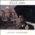 Billy Joel Back In The U.S.S.R. CD single US BLYC5BA103644