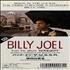Billy Joel Back In The U.S.S.R. 3