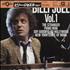 Billy Joel Best 4 You - Vol. 1 & 2 12