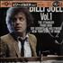 Billy Joel Best 4 You 12