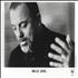 Billy Joel Billy Joel Opus 1-10 Fantasies & delusions Music For Sol press pack US BLYPPBI201484