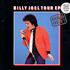 Billy Joel Billy Joel Tour EP - Sold Out! 12