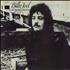 Billy Joel Cold Spring Harbor vinyl LP Dutch BLYLPCO800886