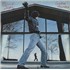 Billy Joel Glass Houses - EX vinyl LP UK