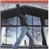 Billy Joel Glass Houses - Super Audio CD super audio CD US BLYSAGL863071