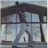 Billy Joel Glass Houses vinyl LP Canadian BLYLPGL865821