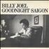 Billy Joel Goodnight Saigon 7