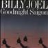 Billy Joel Goodnight Saigon 7