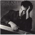 Billy Joel Greatest Hits - Volume I & Volume II 2-LP vinyl set US BLY2LGR850249