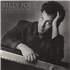 Billy Joel Greatest Hits - Volume I & Volume II 2-LP vinyl set Canadian