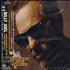 Billy Joel Greatest Hits Vol 3 CD album Japanese BLYCDGR87612