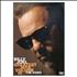 Billy Joel Greatest Hits Vol. III DVD UK BLYDDGR438680