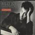 Billy Joel Greatest Hits Volume 1 & 2 2-CD album set Australian BLY2CGR724460