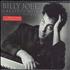 Billy Joel Greatest Hits Volume 1 & Volume II 2-CD album set Austrian BLY2CGR194540
