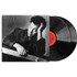 Billy Joel Greatest Hits Volume I & Volume II - 40th Anniversary Black Vinyl - Sealed 2-LP vinyl set UK BLY2LGR872316