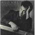 Billy Joel Greatest Hits Volume I & Volume II - EX 2-LP vinyl set Dutch BLY2LGR784283
