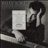 Billy Joel Greatest Hits Volume I & Volume II - stickered 2-LP vinyl set Dutch BLY2LGR754419