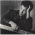 Billy Joel Greatest Hits Volume I & Volume II 2-LP vinyl set UK BLY2LGR298569