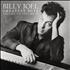 Billy Joel Greatest Hits Volume I & Volume II 2-CD album set UK BLY2CGR496143