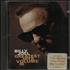Billy Joel Greatest Hits Volume III - MiniDisc mini disc UK BLYMDGR639935