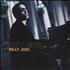 Billy Joel Hey Girl CD single US BLYC5HE115815