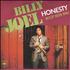 Billy Joel Honesty 7