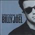 Billy Joel Interview With Billy Joel CD album Austrian BLYCDIN557533