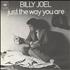 Billy Joel Just The Way You Are 7