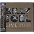 Billy Joel Live Through The Years - Japan Edition - Sealed Blu-Spec CDS Japanese