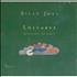Billy Joel Lullabye CD single US BLYC5LU104665