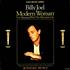 Billy Joel Modern Woman 12