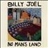 Billy Joel No Man's Land CD single US BLYC5NO80423