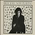 Billy Joel Now Playing vinyl LP UK BLYLPNO156691
