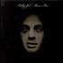 Billy Joel Piano Man - sealed vinyl LP US BLYLPPI299303
