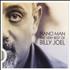 Billy Joel Piano Man: The Very Best Of Billy Joel CD album Australian BLYCDPI456167
