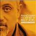 Billy Joel Piano Man: The Very Best Of 2-disc CD/DVD set Australian BLY2DPI378476