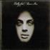 Billy Joel Piano Man CD album Japanese BLYCDPI545098