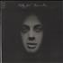 Billy Joel Piano Man vinyl LP Australian BLYLPPI670995